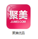 甘孜机房电商托管