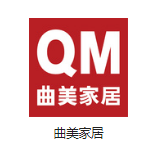 甘孜机房客户家居行业