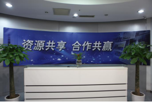 甘孜服务器托管5月最新价格